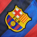 Jersey Barcelona Motomami Rosalia 22/23 - Lux Shop