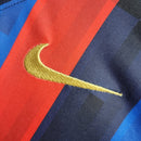 Jersey Barcelona Motomami Rosalia 22/23 - Lux Shop
