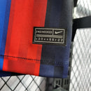 Jersey Barcelona Motomami Rosalia 22/23 - Lux Shop
