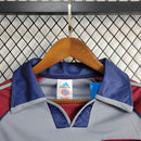 Jersey Bayer Munich 98/99 Retro - LUXSHOP STORE