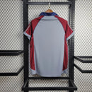 Jersey Bayer Munich 98/99 Retro - LUXSHOP STORE