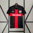 Jersey Bayern Leverkusen 23/24 - LUXSHOP STORE