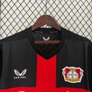 Jersey Bayern Leverkusen 23/24 - LUXSHOP STORE