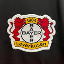 Jersey Bayern Leverkusen 23/24 - LUXSHOP STORE