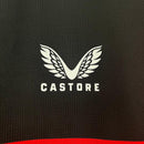 Jersey Bayern Leverkusen 23/24 - LUXSHOP STORE