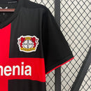 Jersey Bayern Leverkusen 23/24 - LUXSHOP STORE