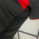 Jersey Bayern Leverkusen 23/24 - LUXSHOP STORE