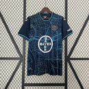 Jersey Bayern Leverkusen 24/25 (Special Edition) - LUXSHOP STORE