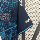 Jersey Bayern Leverkusen 24/25 (Special Edition) - LUXSHOP STORE
