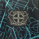 Jersey Bayern Leverkusen 24/25 (Special Edition) - LUXSHOP STORE