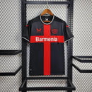 Jersey Bayern Leverkusen 24/25 - LUXSHOP STORE