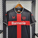 Jersey Bayern Leverkusen 24/25 - LUXSHOP STORE