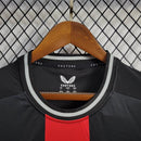 Jersey Bayern Leverkusen 24/25 - LUXSHOP STORE