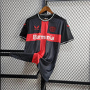 Jersey Bayern Leverkusen 24/25 - LUXSHOP STORE