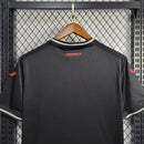 Jersey Bayern Leverkusen 24/25 - LUXSHOP STORE