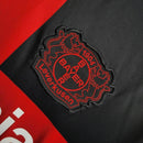 Jersey Bayern Leverkusen 24/25 - LUXSHOP STORE