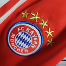Jersey Bayern Munich 22/23 - Kids (Short Included) - Lux Shop