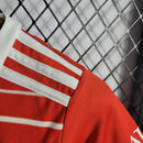 Jersey Bayern Munich 22/23 - Kids (Short Included) - Lux Shop