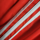 Jersey Bayern Munich 22/23 - Kids (Short Included) - Lux Shop
