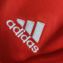 Jersey Bayern Munich 22/23 - Kids (Short Included) - Lux Shop