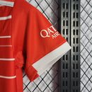 Jersey Bayern Munich 22/23 - Kids (Short Included) - Lux Shop