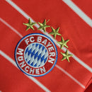 Jersey Bayern Munich 22/23 - Kids (Short Included) - Lux Shop