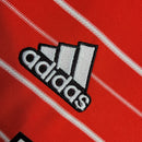 Jersey Bayern Munich 22/23 - Kids (Short Included) - Lux Shop
