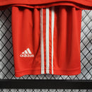 Jersey Bayern Munich 22/23 - Kids (Short Included) - Lux Shop