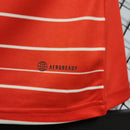 Jersey Bayern Munique 22/23 - Lux Shop