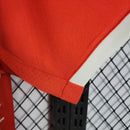 Jersey Bayern Munique 22/23 - Lux Shop