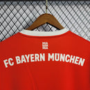 Jersey Bayern Munique 22/23 - Lux Shop
