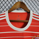 Jersey Bayern Munique 22/23 - Lux Shop