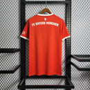 Jersey Bayern Munique 22/23 - Lux Shop