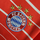 Jersey Bayern Munique 22/23 - Lux Shop