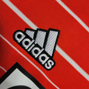 Jersey Bayern Munique 22/23 - Lux Shop
