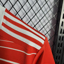 Jersey Bayern Munique 22/23 - Lux Shop
