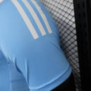 Jersey Bélgica 24/25 (JUGADOR) - SPAIN STORE