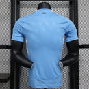 Jersey Bélgica 24/25 (JUGADOR) - SPAIN STORE
