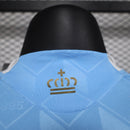 Jersey Bélgica 24/25 (JUGADOR) - SPAIN STORE