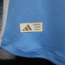 Jersey Bélgica 24/25 (JUGADOR) - SPAIN STORE