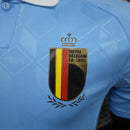 Jersey Bélgica 24/25 (JUGADOR) - SPAIN STORE