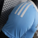 Jersey Bélgica 24/25 (JUGADOR) - SPAIN STORE