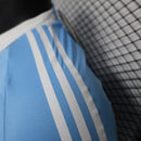 Jersey Bélgica 24/25 (JUGADOR) - SPAIN STORE