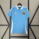 Jersey Bélgica 24/25 - SPAIN STORE