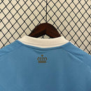 Jersey Bélgica 24/25 - SPAIN STORE
