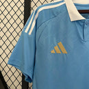 Jersey Bélgica 24/25 - SPAIN STORE