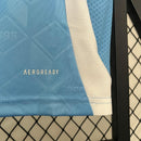 Jersey Bélgica 24/25 - SPAIN STORE