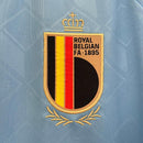 Jersey Bélgica 24/25 - SPAIN STORE