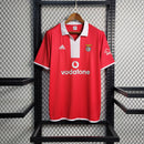 Jersey Benfica 04/05 Retro - LUXSHOP STORE