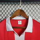 Jersey Benfica 04/05 Retro - LUXSHOP STORE